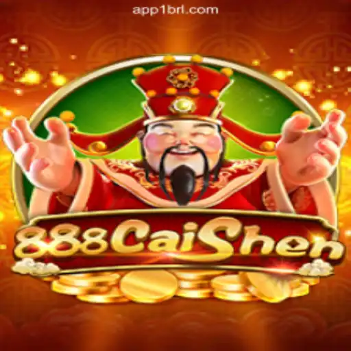 Exploring the World of 888CaiShen on 1BRL.COM: The Premiere Online Slots in Brasil