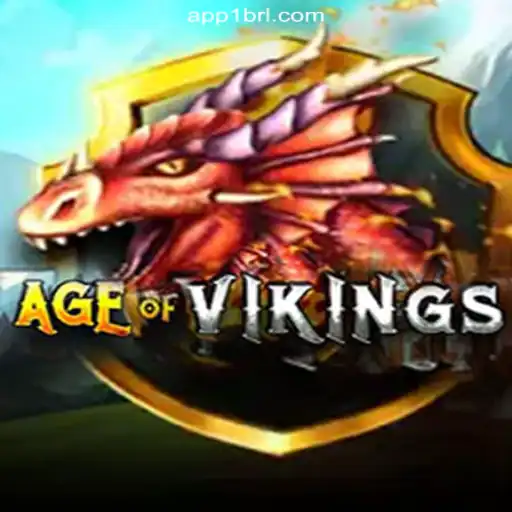 Discover the Thrilling World of AgeofViking on 1BRL.COM: Brazil's Leading Online Slots Platform