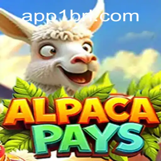 Discover the Exciting World of AlpacaPays on 1BRL.COM Platform