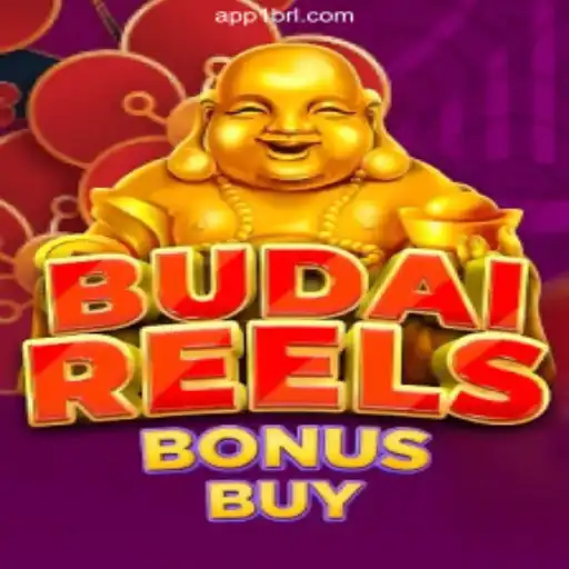 Exploring the Thrills of BudaiReelsBonusBuy on 1BRL.COM Platform - Online Slots Brasil #1