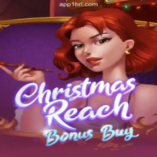 Exploring ChristmasReachBonusBuy: An Online Slot Sensation on 1BRL.COM