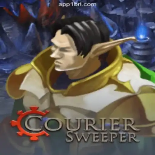 Unveiling CourierSweeper: The New Era of Online Gaming on 1BRL.COM