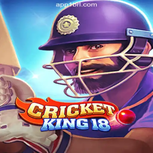 CricketKing18: A Comprehensive Guide to the Game on 1BRL.COM
