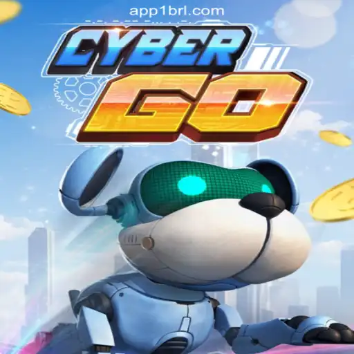 CyberGO: Revolutionizing Online Gaming on the 1BRL.COM Platform