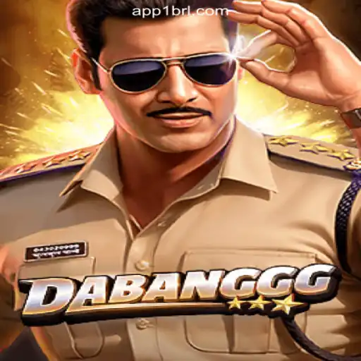 Discover the Exciting World of DABANGGG: The Leading Slot Game on 1BRL.COM