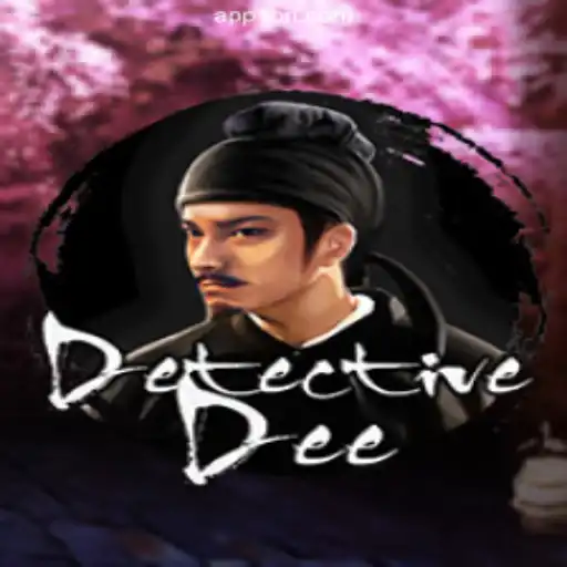Unravel the Mysteries of DetectiveDee on 1BRL.COM: Brazil's Premier Online Slots Platform