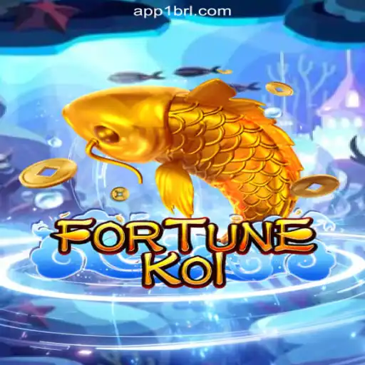 Exploring the Exciting World of FORTUNEKOI on 1BRL.COM