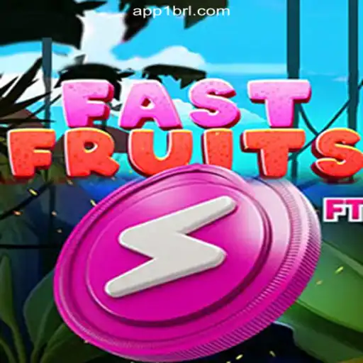 Discovering FastFruits: The Ultimate Online Slot Experience in Brazil