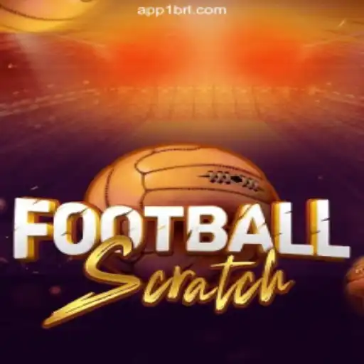 Explore the Exciting World of FootballScratch on 1BRL.COM