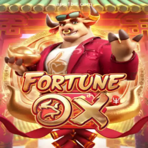 Discover the Exciting World of FortuneOx on 1BRL.COM: Brasil's Premier Online Slots Platform