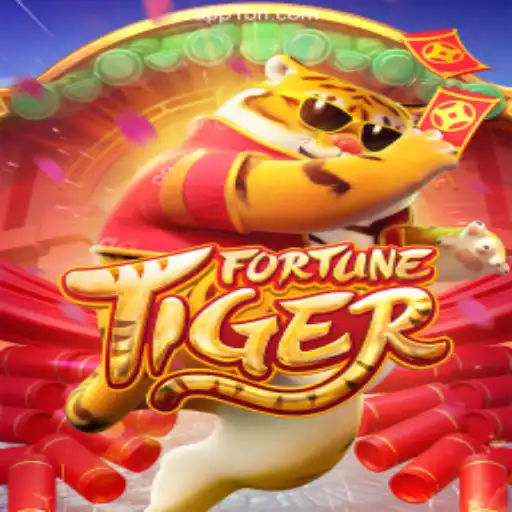 Discover the Excitement of FortuneTiger on 1BRL.COM Platform
