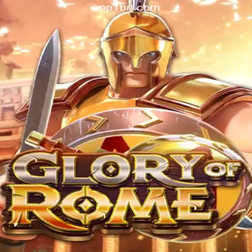 Discover the Epic World of 'GloryofRome' on 1BRL.COM