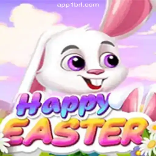 Explore the Exciting World of HappyEaster on 1BRL.COM: The Premier Platform for Online Slots in Brasil