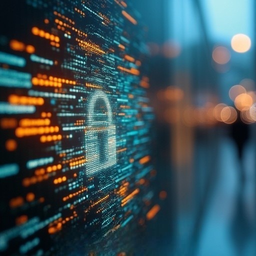 Estatísticas 1BRL.COM platform-online Slots Brasil #1