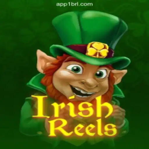Exploring the Allure of IrishReels on 1BRL.COM: Brazil's Premier Online Slots Platform