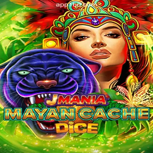 Discover the Excitement of JManiaMayanCacheDice on 1BRL.COM