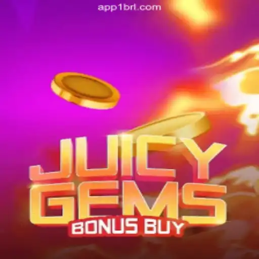 Discover the Thrills of JuicyGemsBonusBuy on 1BRL.COM Platform-Online Slots Brasil #1