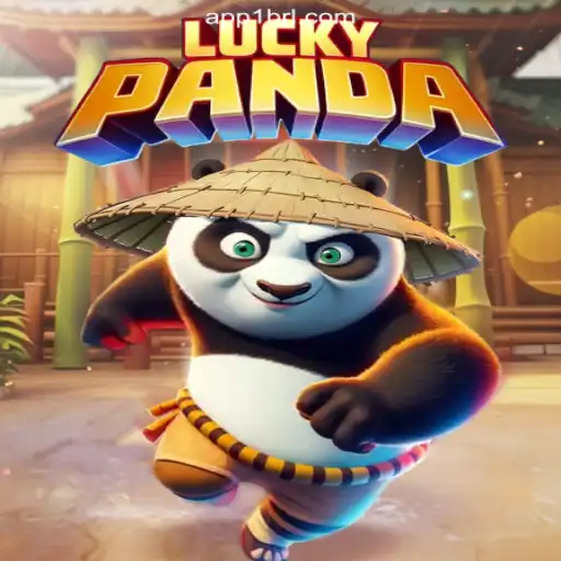 Discover the Thrills of LuckyPanda on 1BRL.COM: The Best Online Slots in Brazil