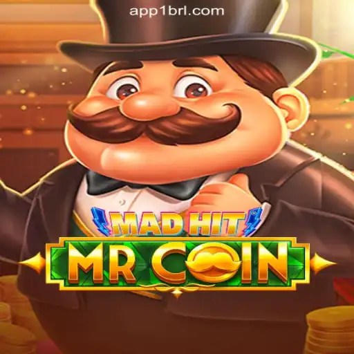 Discover the Excitement of MadHitMrCoin on the 1BRL.COM Platform