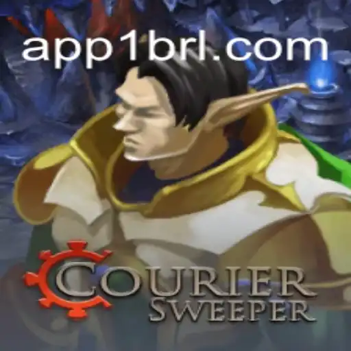Unveiling CourierSweeper: The New Era of Online Gaming on 1BRL.COM