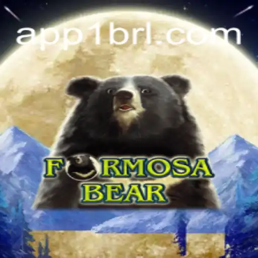 Discover the Excitement of FormosaBear on 1BRL.COM: The Leading Platform for Online Slots in Brazil