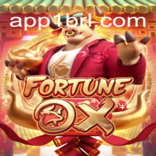 Discover the Exciting World of FortuneOx on 1BRL.COM: Brasil's Premier Online Slots Platform