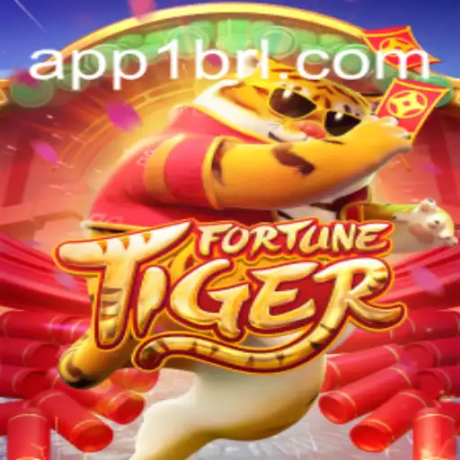 Discover the Excitement of FortuneTiger on 1BRL.COM Platform