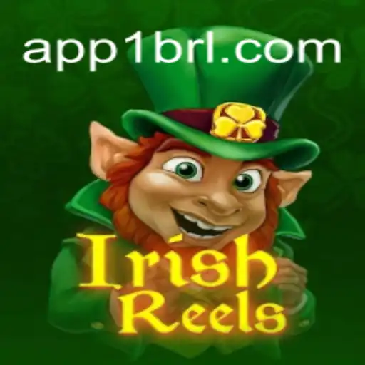 Exploring the Allure of IrishReels on 1BRL.COM: Brazil's Premier Online Slots Platform