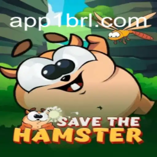 Explore the Exciting World of 'SavetheHamster' on 1BRL.COM