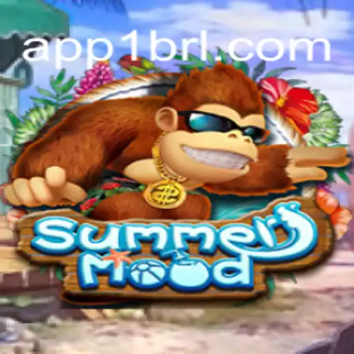Exploring the Exciting World of SummerMood: The Leading Online Slot Game in Brazil
