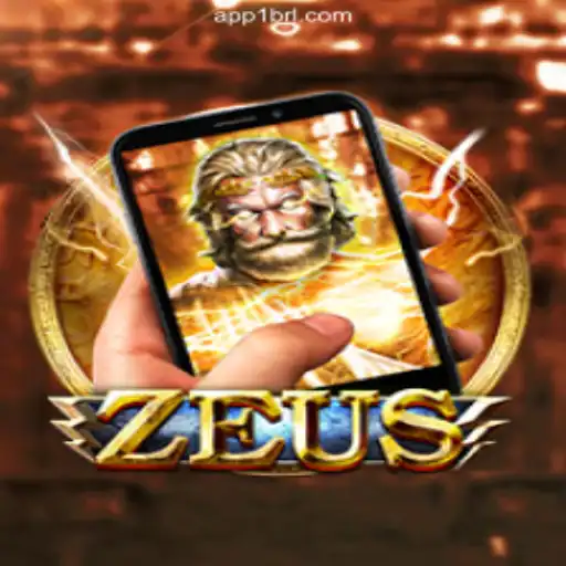 Exploring ZeusM: A Journey Through Mythology on 1BRL.COM