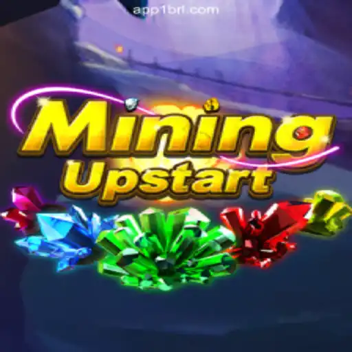 Unveiling MiningUpstart: A Journey into the World of Online Slots in Brazil