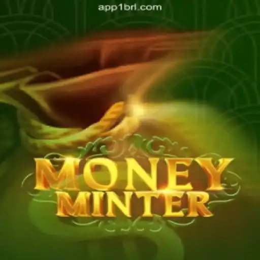 Discover MoneyMinter: The Premier Online Slot Experience on 1BRL.COM Platform