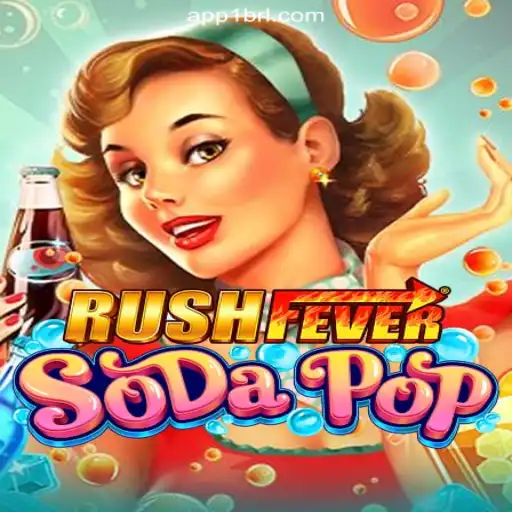 Exploring the Excitement of RushFeverSodaPop on 1BRL.COM