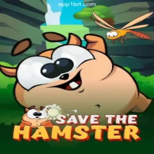 Explore the Exciting World of 'SavetheHamster' on 1BRL.COM