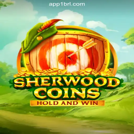 Exploring SherwoodCoins: The Leading Online Slot Game in Brazil