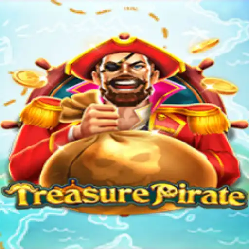 Discover the Thrills of TreasurePirate on 1BRL.COM: The Premier Platform for Online Slots in Brazil