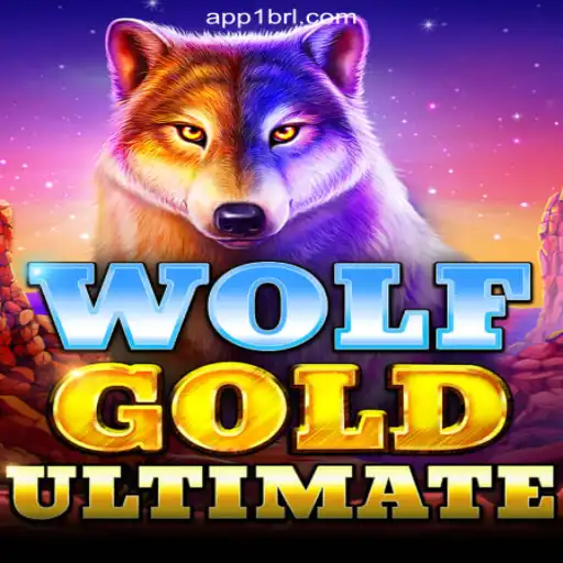 Discover the Thrills of WolfGoldUltimate on 1BRL.COM Platform