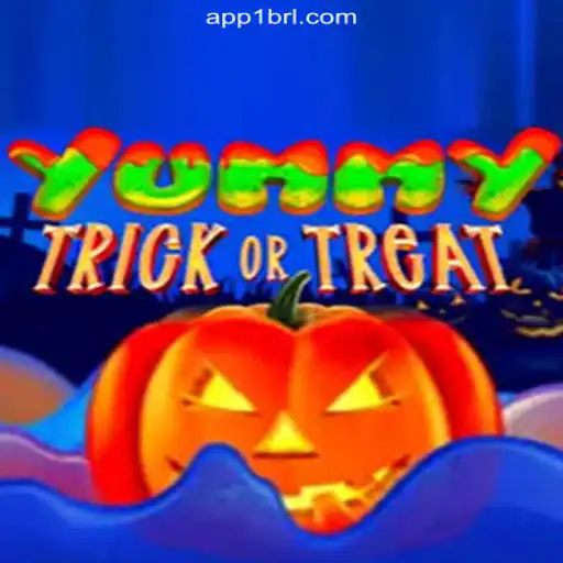 Experience the Thrills of YummyTrickorTreat