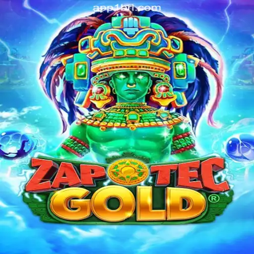 Exploring the Thrilling World of ZapOtecGold on 1BRL.COM