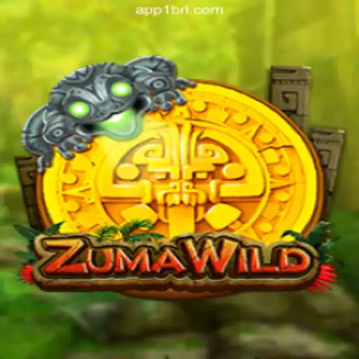Discover the Thrilling World of ZumaWild on 1BRL.COM: Brazil's Premier Online Slots Platform